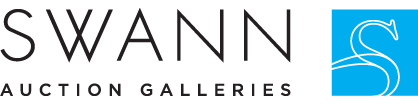 Listing Logo image