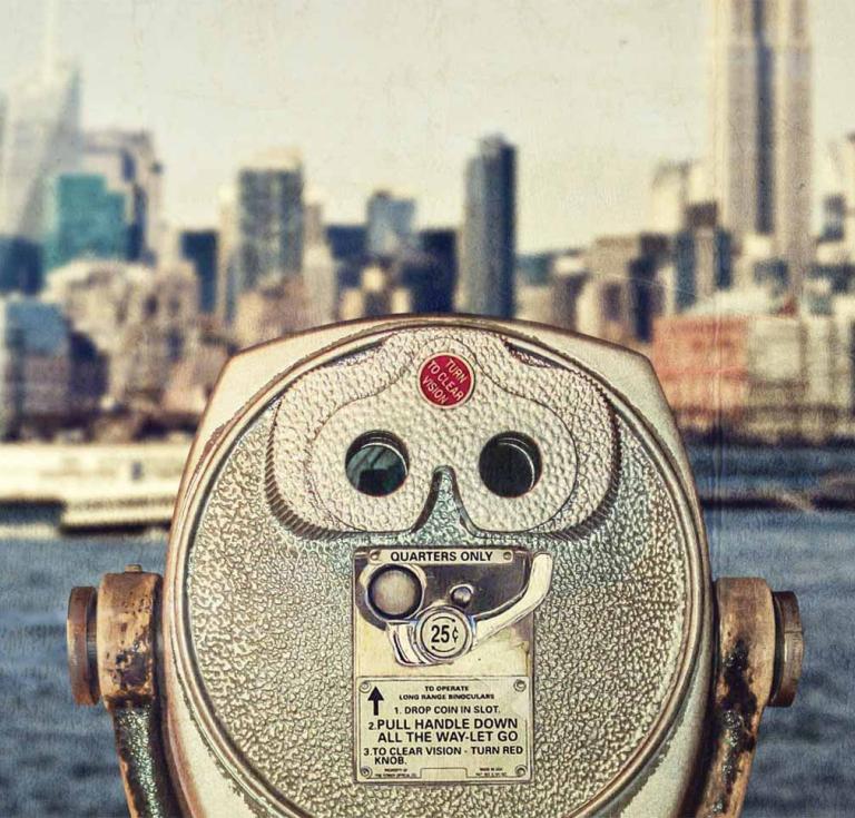 NYC Rare Book Week