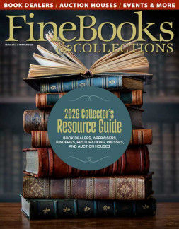 Resource Guide
